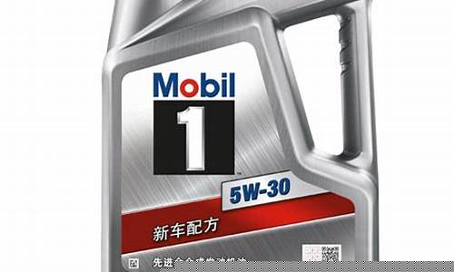 宝路达全合成机油价格_宝路达价格参考表