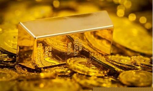 白银闪耀金价是多少_白银闪耀金价是多少钱