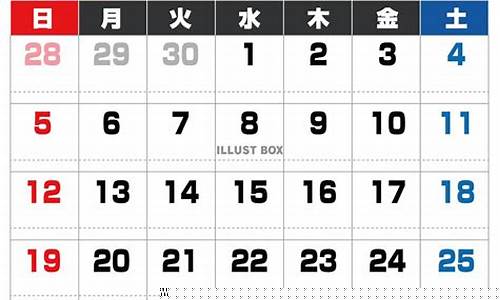 2020年12份油价_2021年12月至今油价