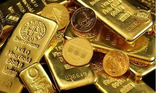 大盘金价减多少回收,黄金回收价格和大盘金价差多少
