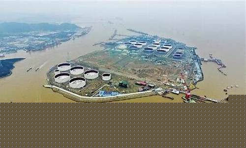 舟山95号汽油油价_2021年舟山油价