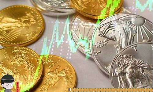 瑞银2022金价预测,瑞银股票价格查询