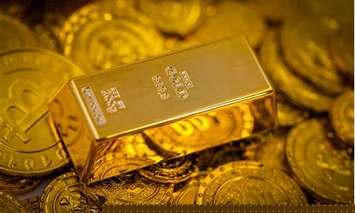 投资金条金价银行_各银行投资金条价格
