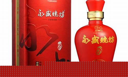 泸西土地拍卖信息,泸西清仓出让金价格