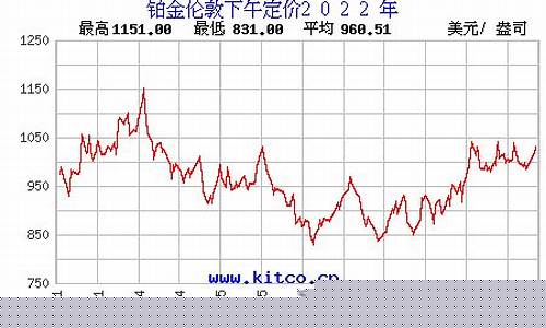 铂金价格1001无标题,铂金价1001铂