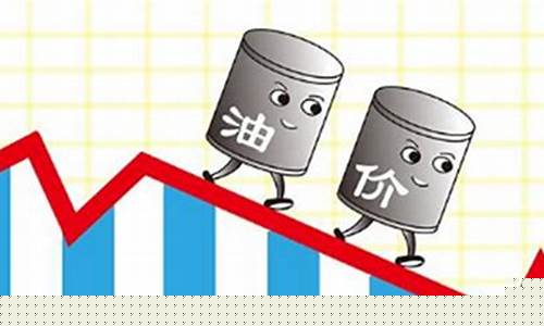 粮价正在悄悄的暴涨2021,2021粮价