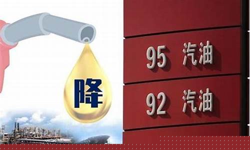 油价大跌化工涂料,油价跌利好化工行业吗