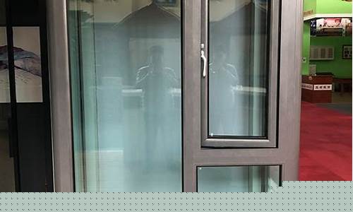 常州防火窗铝合金价格行情_常州防火板装饰