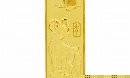 河南商丘老凤祥客服电话_商丘老凤祥千足金