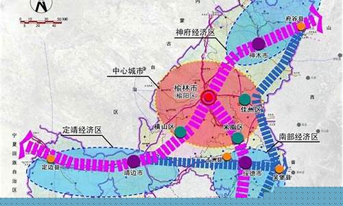 陕西榆林金价最新行情走势_陕西榆林金价最