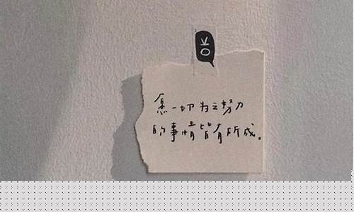 白金价值_白金价格标签短句文案