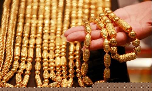 呼市乾坤金店金价多少_呼市乾坤金店金价