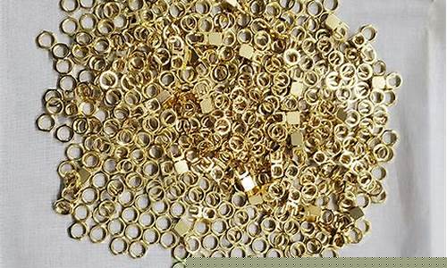 芜湖非金属镀金价格多少_芜湖非金属镀金价格