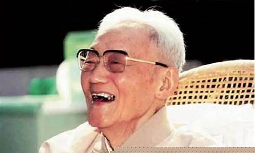 2000年巴金价格_巴金价格查询今日