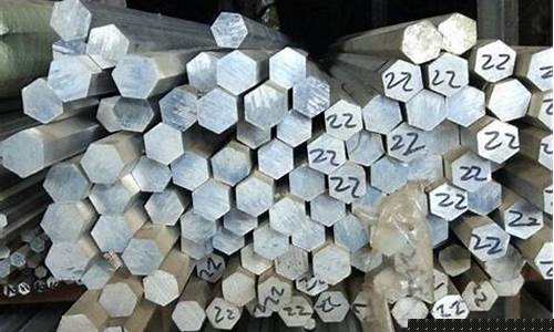 切削钢材合金价格多少_切削钢材合金价格