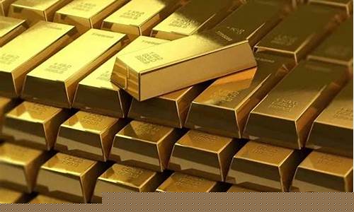 金价盎司与多少钱一克_金价盎司是什么意思