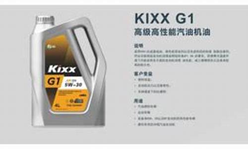 全合成润滑油品牌排行_三门峡全合成润滑油价格