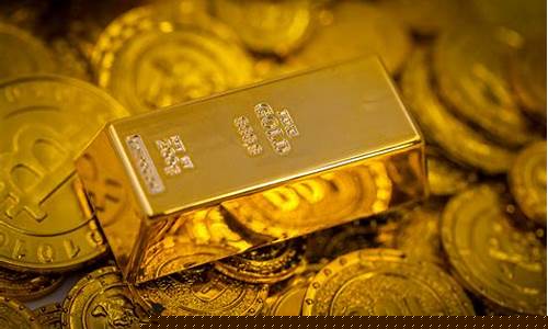 国际金价和金条差多少钱_国际金价和金条差多少