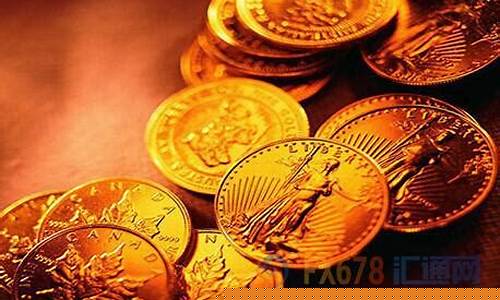 淮安金价_涟水2016金价