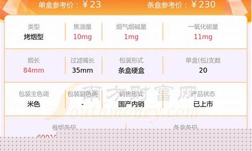 大同钣金价格查询_大同钣金价格查询表
