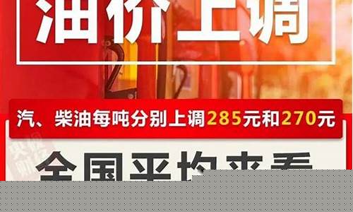 宁乡今日油价_宁乡油价每周几便宜