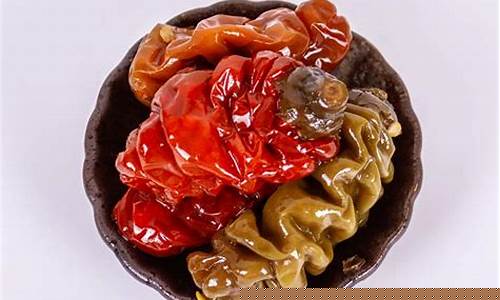 云南大理油价今日价格_大理巍山石油价格