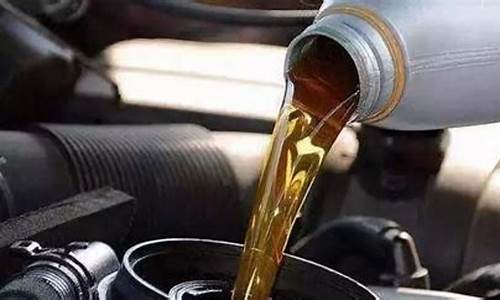 湖北商用车用油价格多少_湖北油费