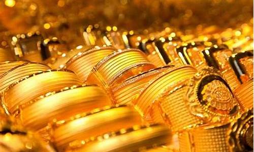 马关金价多少一克啊_马关金价多少一克